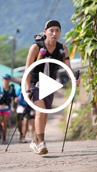 BIB:  <button type="button" onclick="openModal(27608307)" class="btn btn-primary btn-sm float-right" data-toggle="modal" data-target=".modal-high-quality">
                <i class="fa fa-download"></i> Download
                </button>